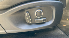 Jaguar E-Pace 1.5 P300e R-Dynamic SE 5dr Auto Estate